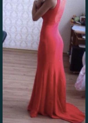 Сукню 2