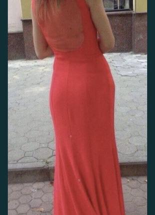 Сукню 3