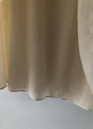 Ніжне плаття 5