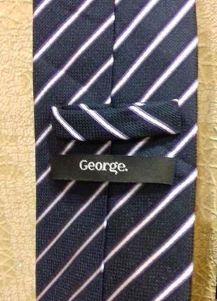 Краватка george2 фото