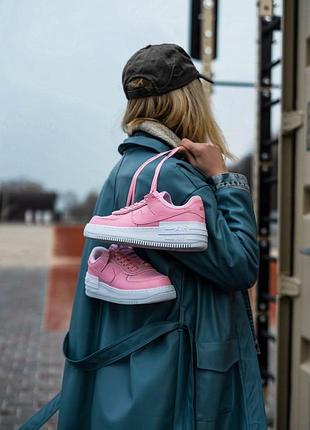 Nike air force shadow женские кроссовки