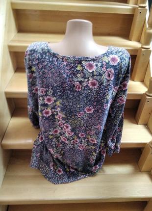 Плаття 👗👗👗 2