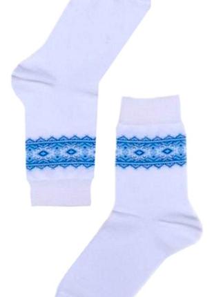 Шкарпетки дитячі демі duna р.22-24