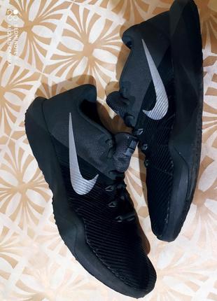 Кросівки nike retaliation tr рефлективні court, zoom, pegasus3 фото