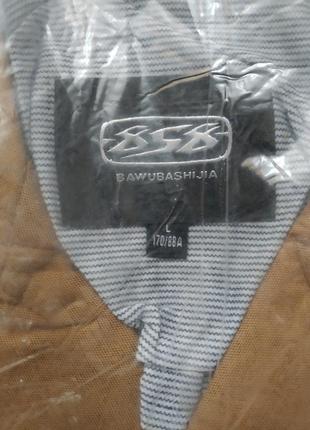 Пиджак куртка 3