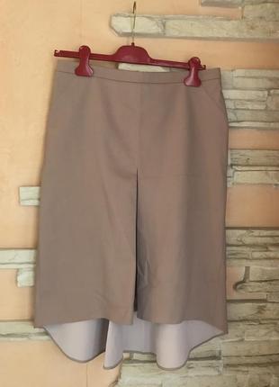 Спідниця vakko. оригінал