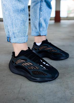 Шикарні жіночі кросівки топ якість 🎁