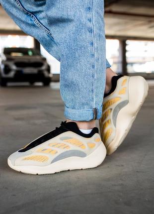 Шикарні жіночі кросівки топ якість 🎁