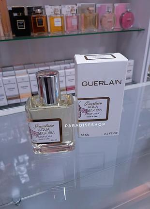 Tester parfum / духи / парфюм / парфуми unisex !