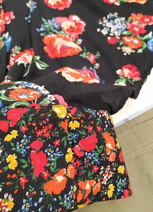 ❤️яскрава блуза6 фото