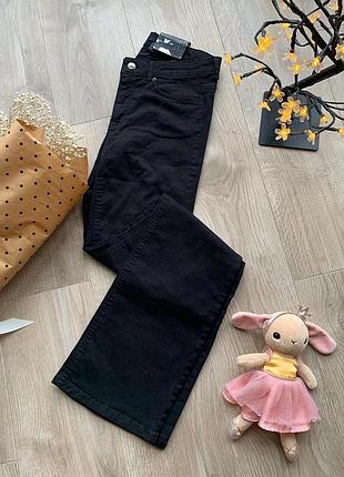 Джинси h&m