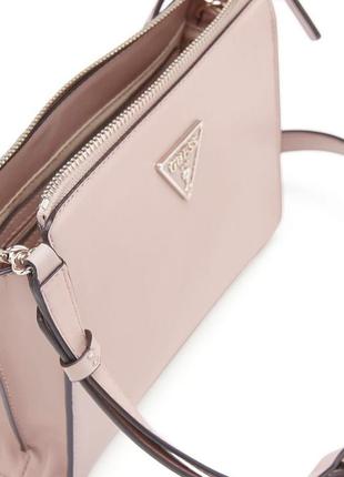 Guess crossbody сумка9 фото