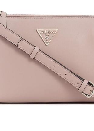 Guess crossbody сумка7 фото