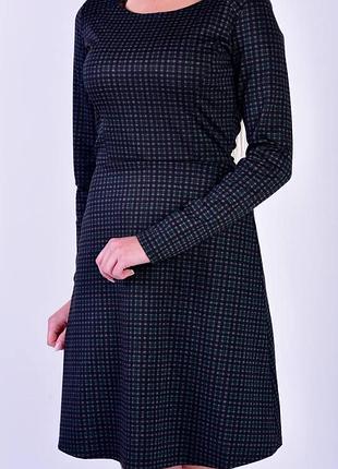 Плаття 2