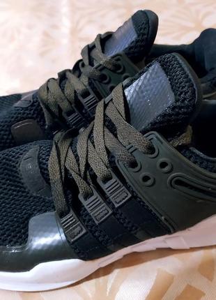 Adidas 5240dxb303174 top