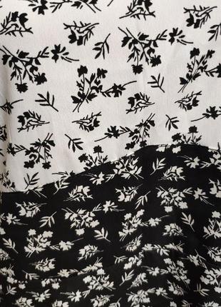 Легка сукня стильне 4