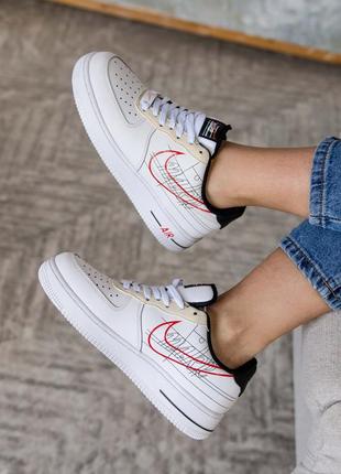 Шикарні жіночі кросівки топ якість 🎁