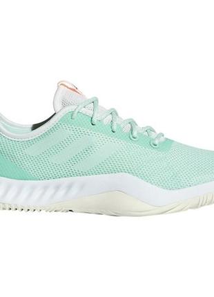 Жіночі кросівки adidas crazytrain lt