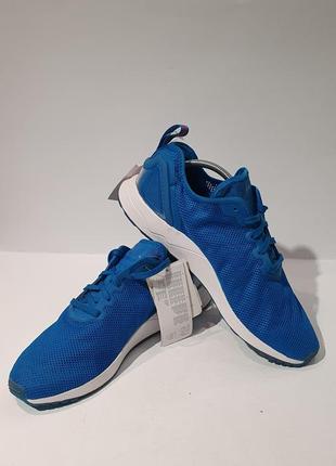 Кросівки кросівки adidas zx flux adv super lite s76555