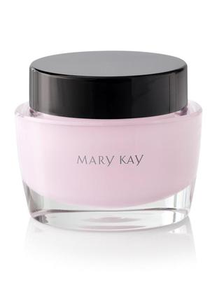 Интенсивно увлажняющий крем mary kay®