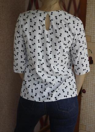 Женская блузка,рубашка2 фото