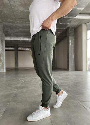 Спортивні штани | увеличеные розміри | манжет | 3xl-6xl3 фото