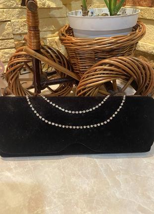 Супер клатч