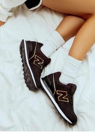 new balance original New Balance 550 WMNS Pink