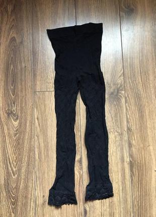 Жіночі капронові