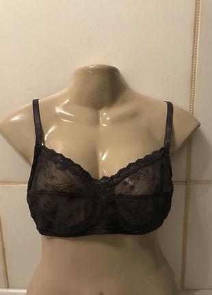 Бюстгальтер м'яка чашка new look 80c