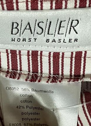 Брюки basler3 фото