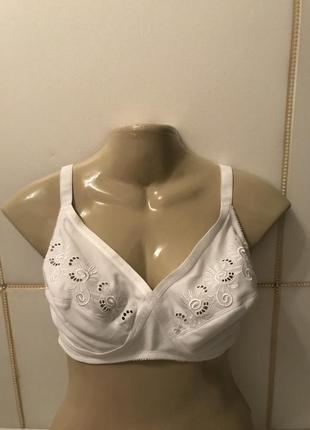 Бюстгальтер matalan 80dd