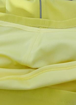 Сукня river island класика ошатне міді 4