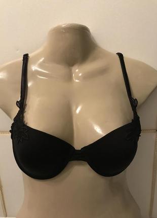 Бюстгальтер 75a-80a