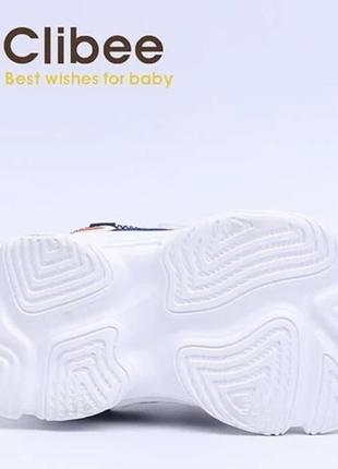 Кросівки для хлопчиків