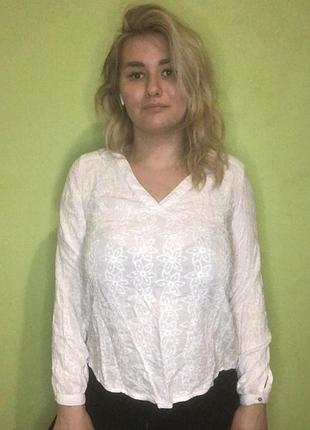 Блуза