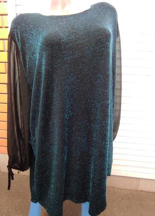 Кофточка женская, блузка