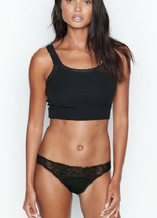 Petite Teen Bikini Pics