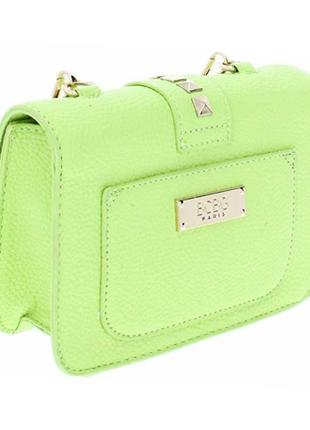 Сумка-кроссбоди bcbgmaxazria 2