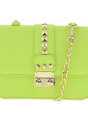 Сумка-кроссбоди bcbgmaxazria 6