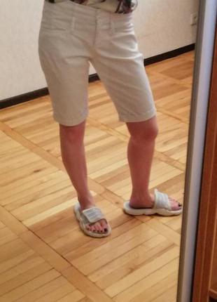 Шорти оригінал