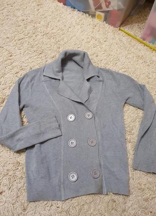 Кофта,свитер