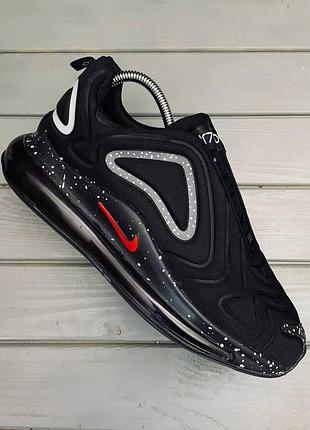 👉 кросівки nike air max 720 cosmo 🚀