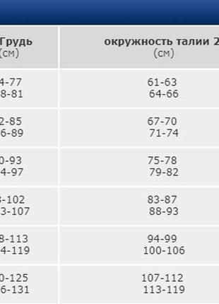 Черные бриджи из бенгалина tcm tchibo, р-р 48 евро, наш 58-60+