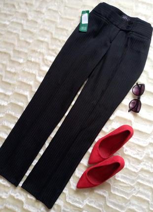 Брюки класичні. ravel.