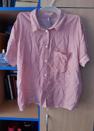 Рубашка❤