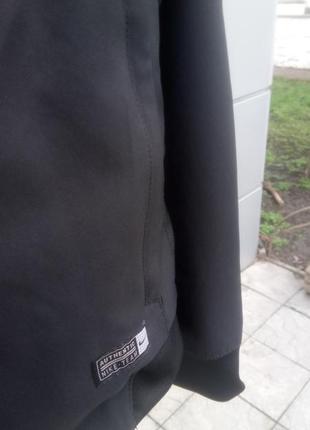 Олімпійка nike 6
