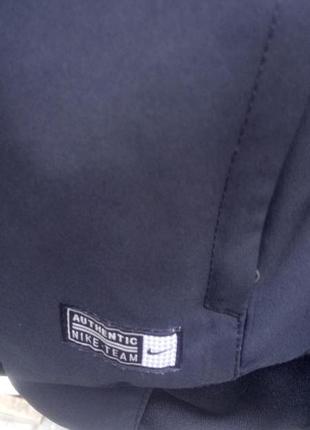 Олимпийка nike 2