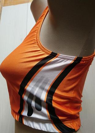 Топік puma 5