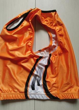 Топік puma 9